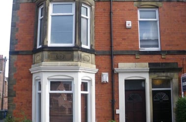 Myrtle Grove, Jesmond, Newcastle - Image 2